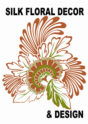 Logo Design by Denise