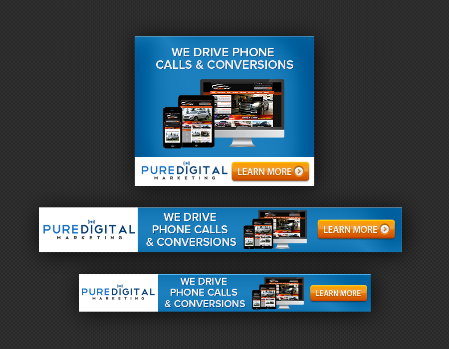 Design de Bannière  par Laurra pour ce projet | Design #4191453