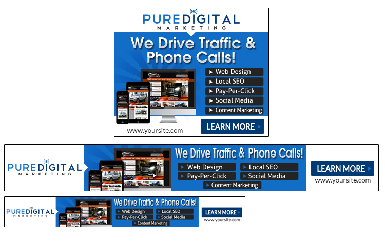 Design de Bannière  par letsgoguru pour ce projet | Design #4180402