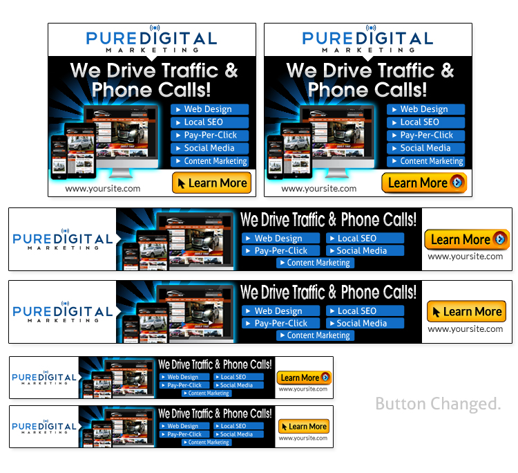 Design de Bannière  par letsgoguru pour ce projet | Design #4182994