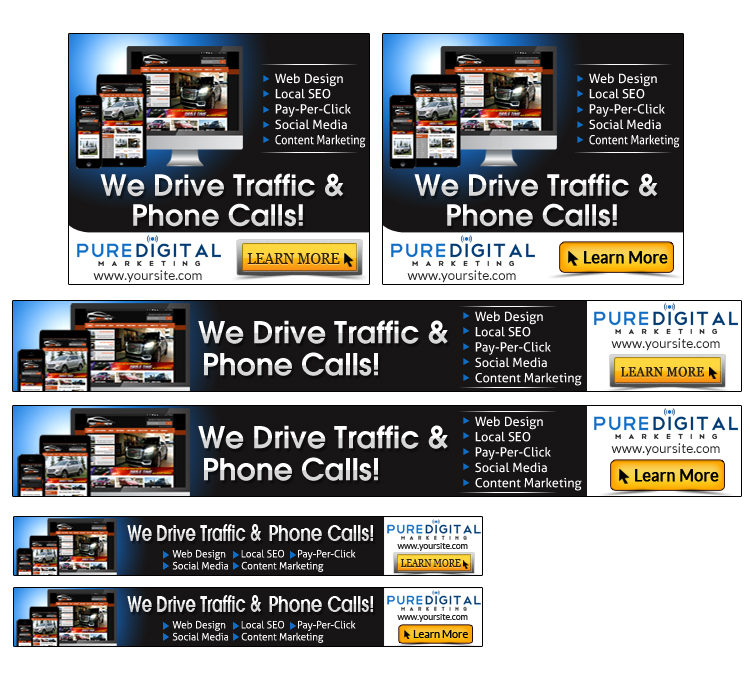 Design de Bannière  par letsgoguru pour ce projet | Design #4183111