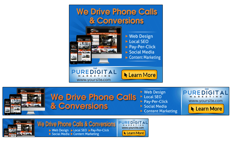 Design de Bannière  par letsgoguru pour ce projet | Design #4198159