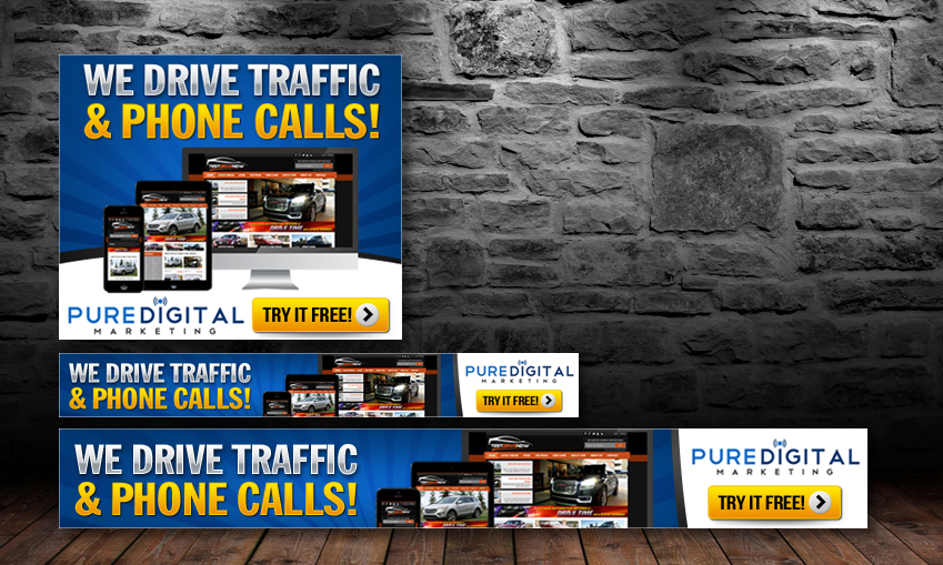 Design de Bannière  par MeMe Botrous pour ce projet | Design #4175147