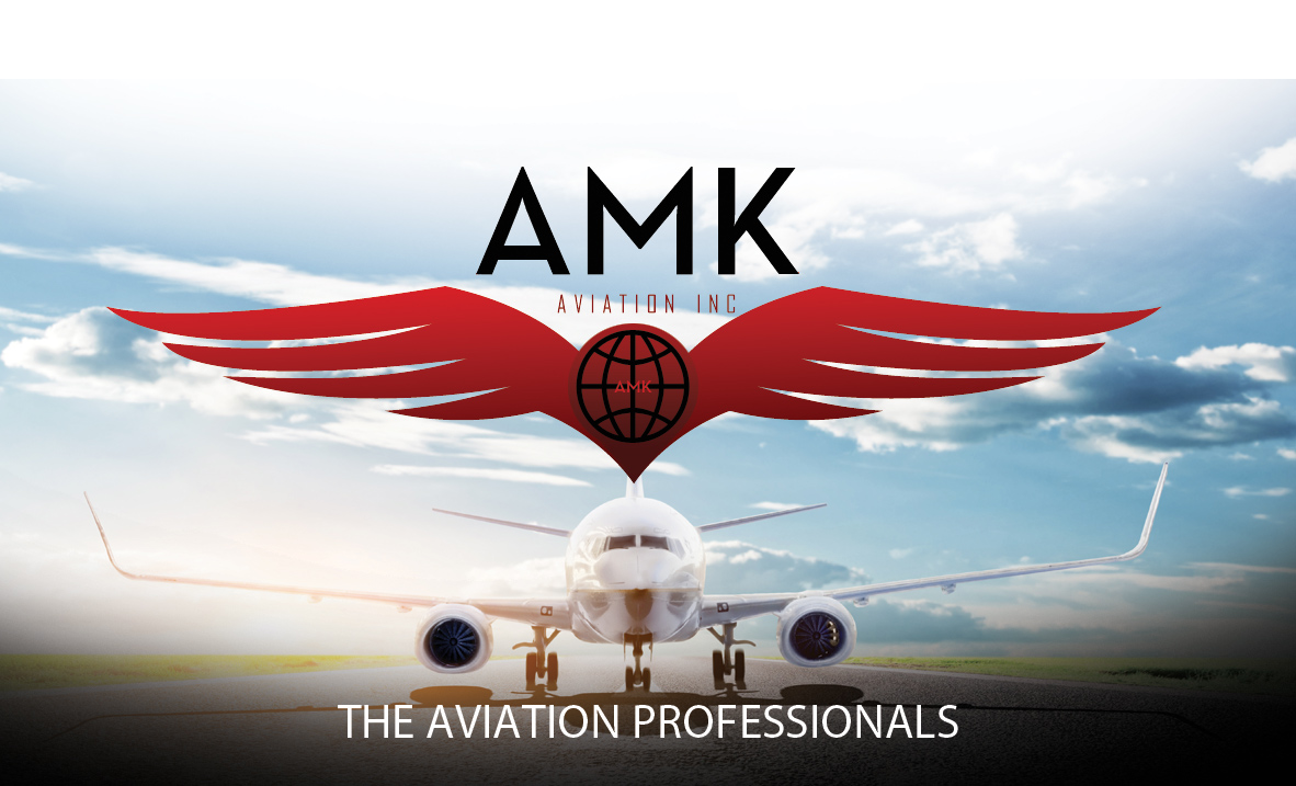 Graphic Design by uk for this project | Design #4418944