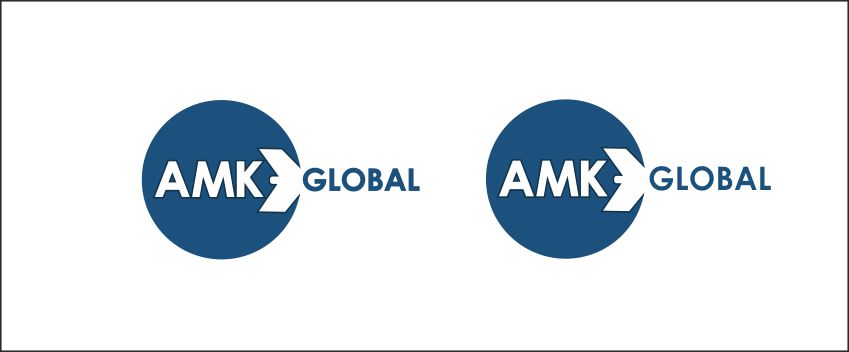 Graphic Design by ciolena for this project | Design #4586969