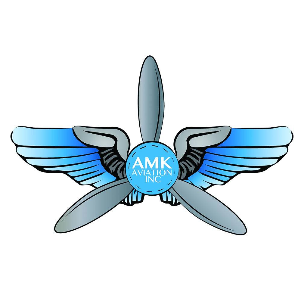 Diseño Gráfico por BMF Design para este proyecto | Diseño #4314472