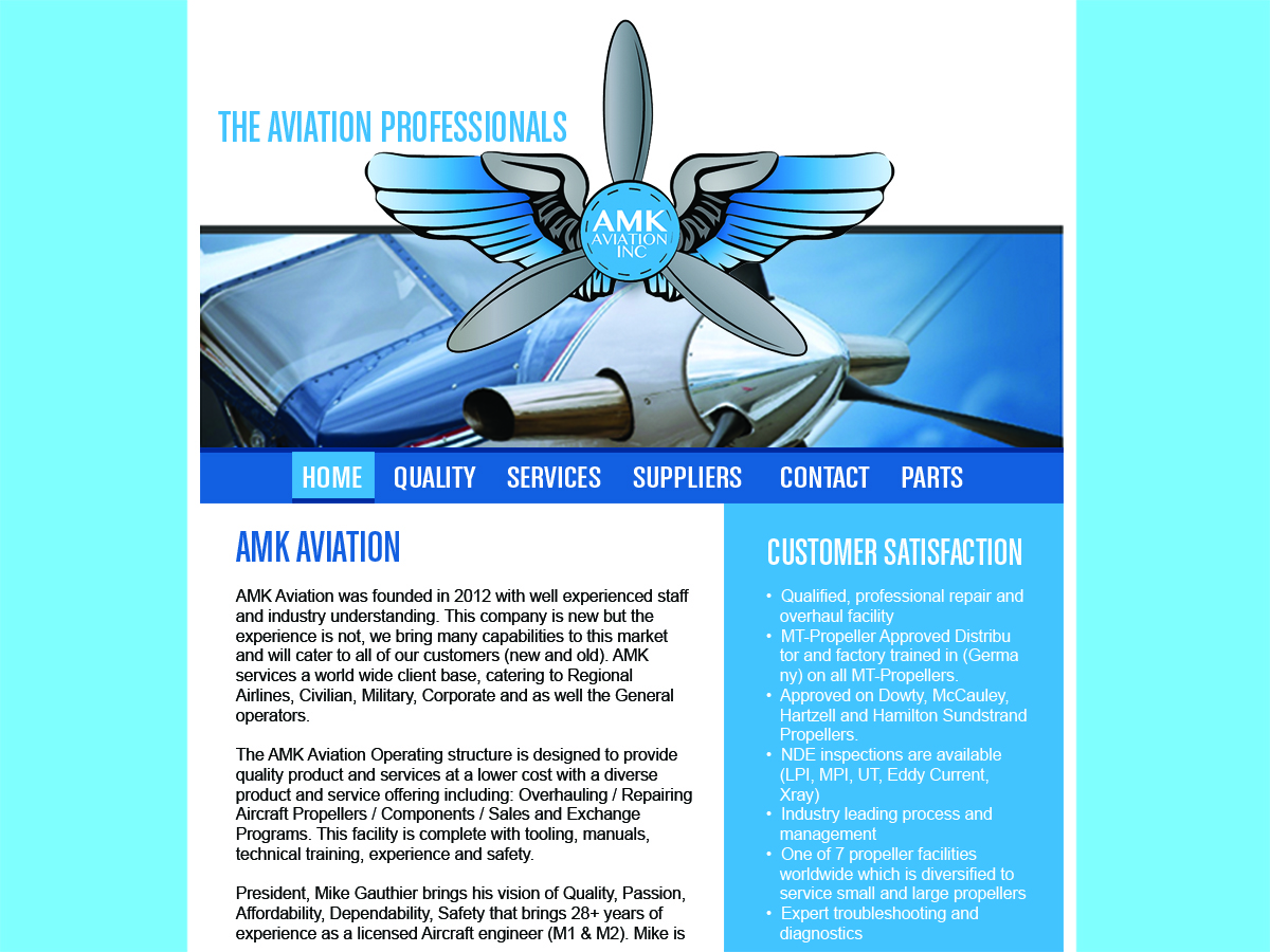 Graphic Design by BMF Design for this project | Design #4314478
