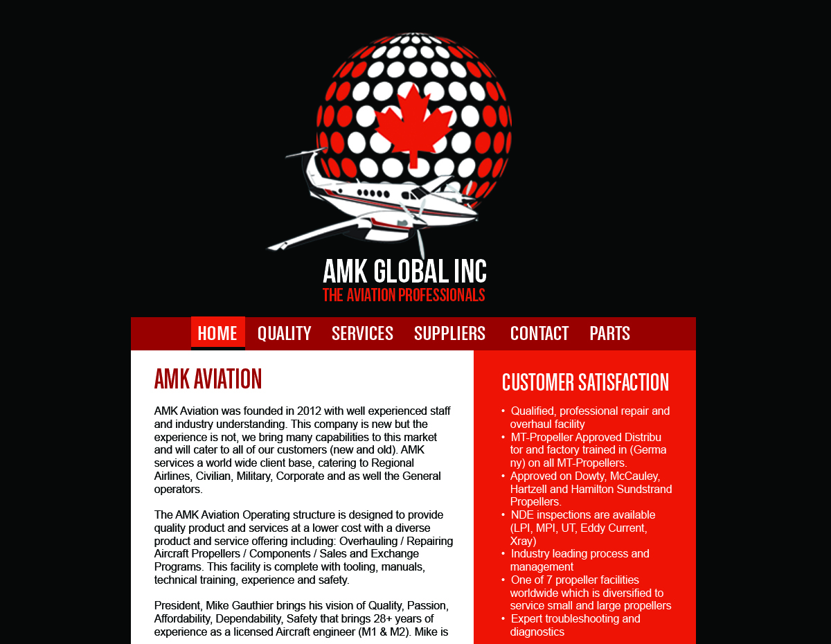 Diseño Gráfico por BMF Design para este proyecto | Diseño #4320428