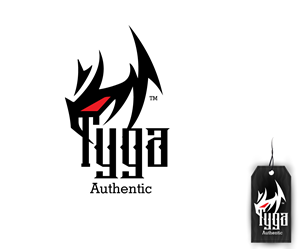 Logo Design by arcoalex for this project | Design #4172903