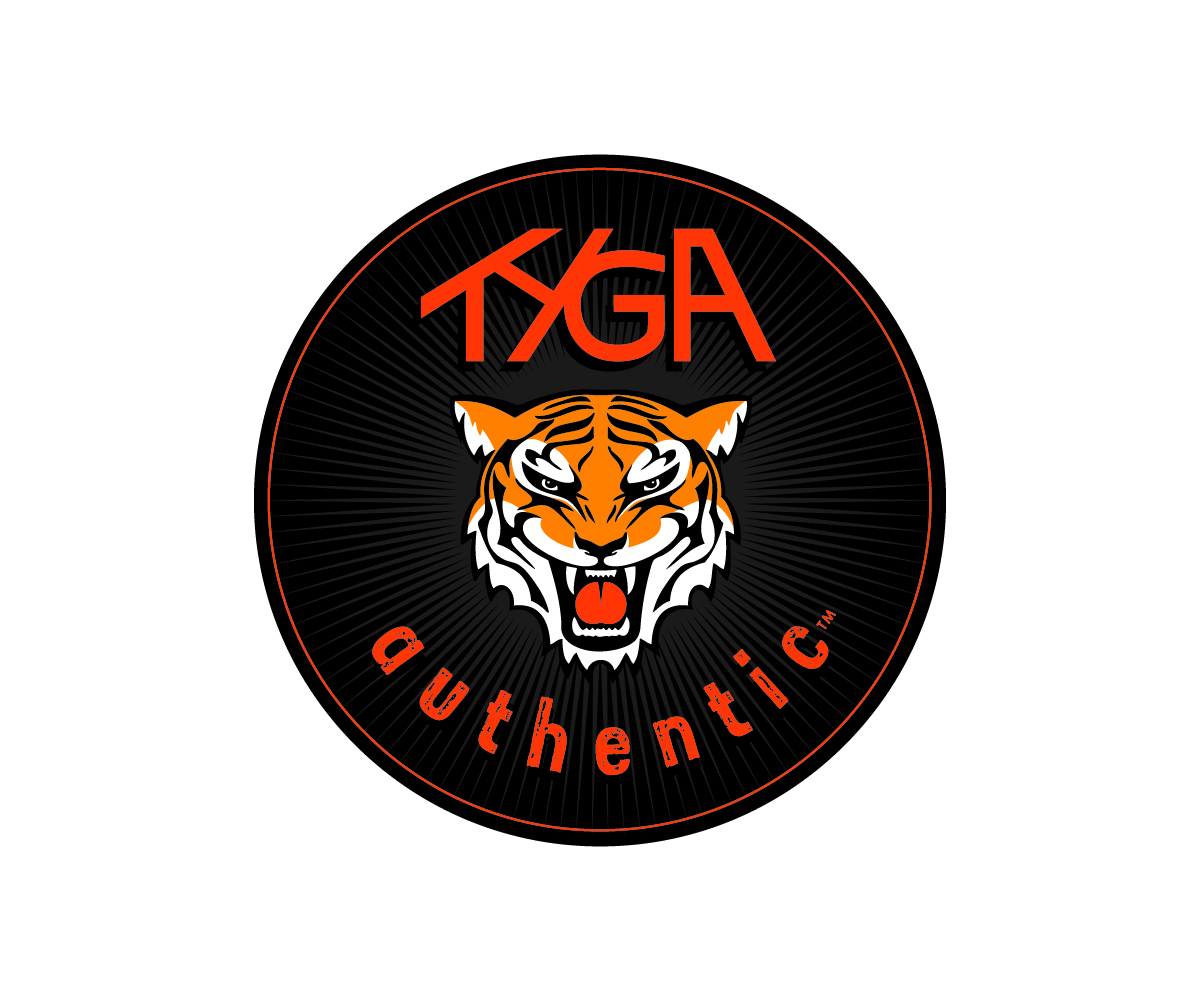 Logo Design by R M for this project | Design #4173147