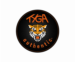 Logo Design by R M for this project | Design: #4173147