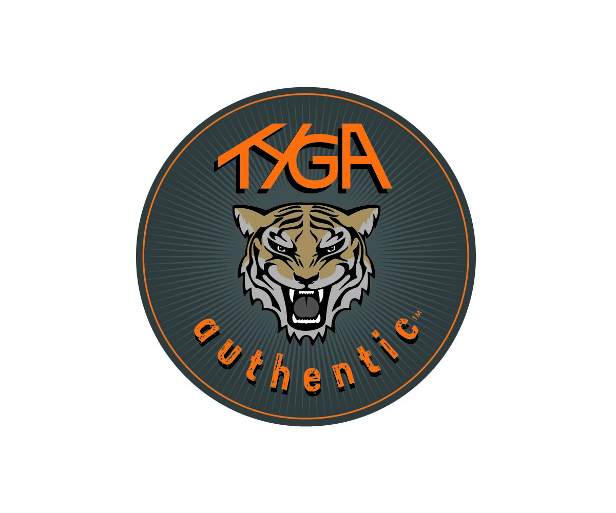 Logo Design by R M for this project | Design #4178304