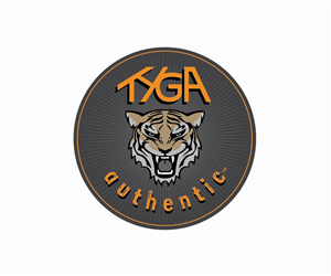 Logo Design by R M for this project | Design: #4178304