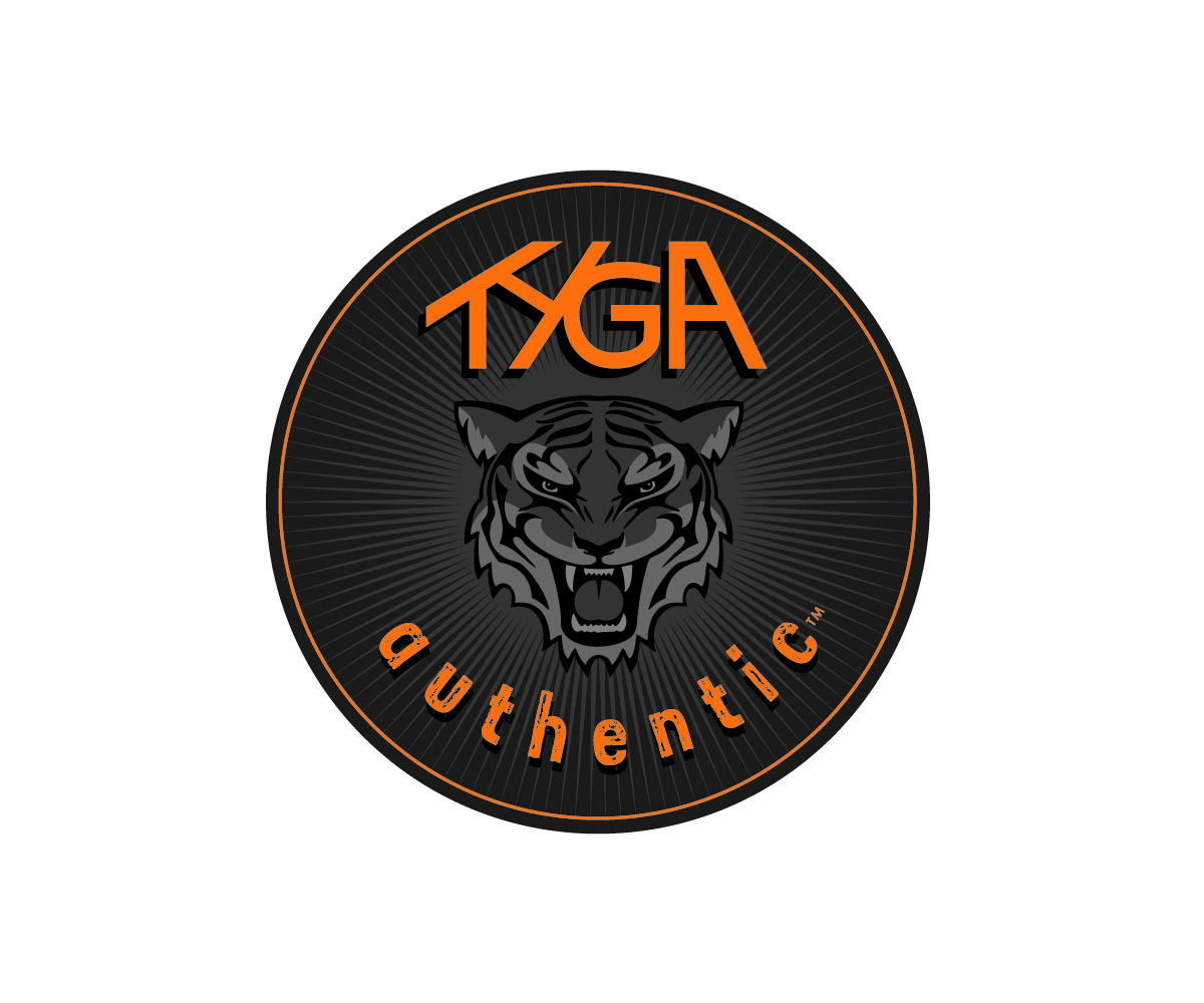 Logo Design by R M for this project | Design #4178312