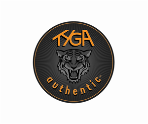 Logo Design by R M for this project | Design: #4178312
