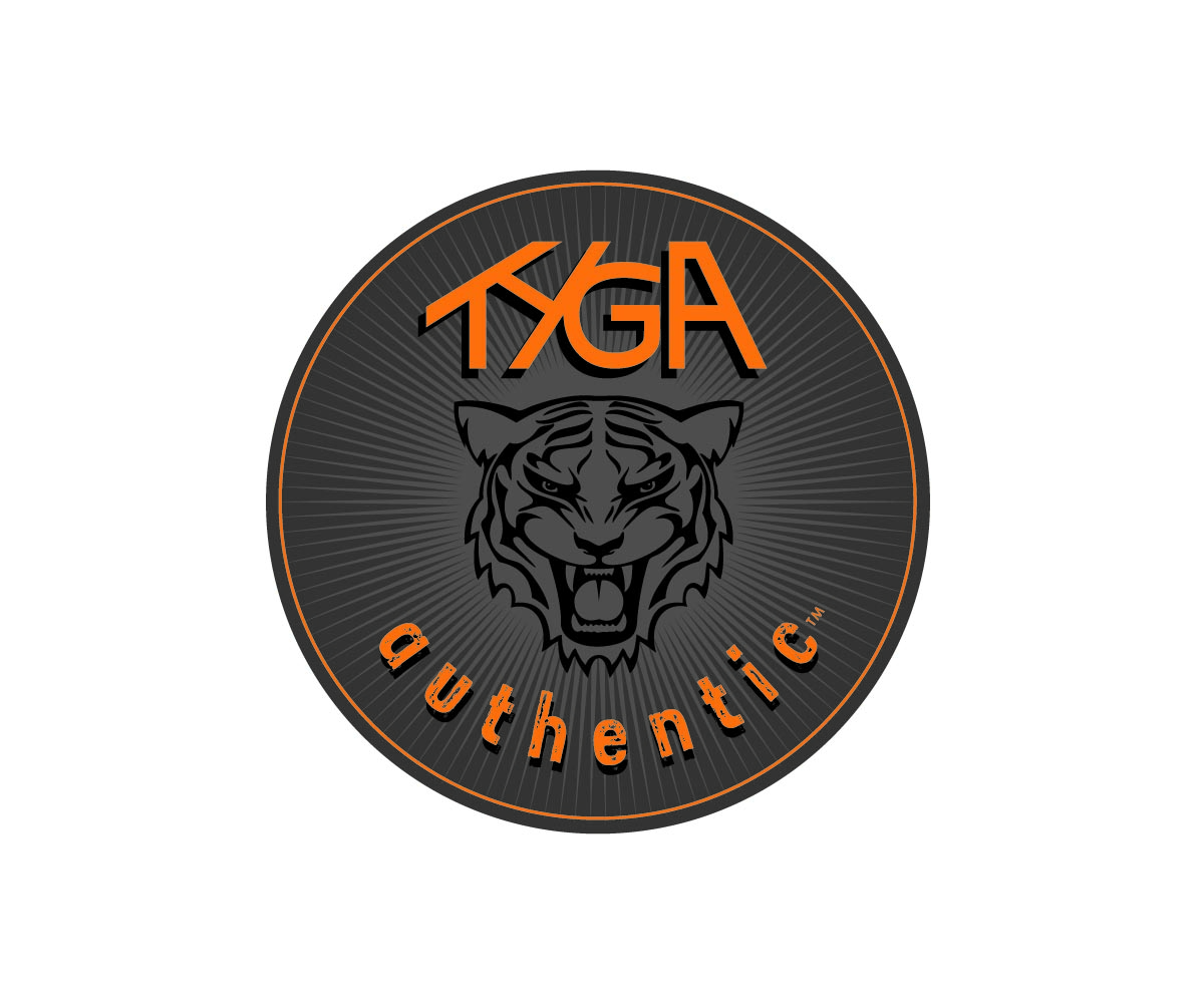 Logo Design by R M for this project | Design #4178321