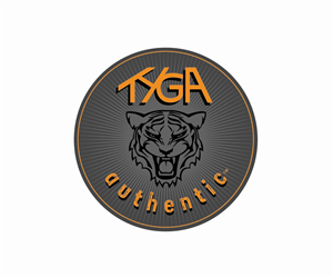 Logo Design by R M for this project | Design: #4178321