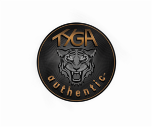 Logo Design by R M for this project | Design: #4219519