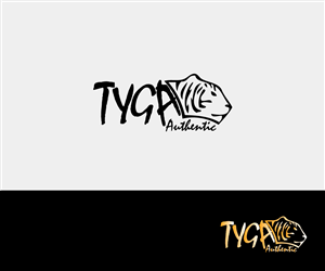 Logo Design by iamwiki for this project | Design: #4177908
