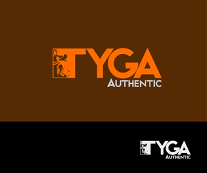 Logo Design by iamwiki for this project | Design: #4178173