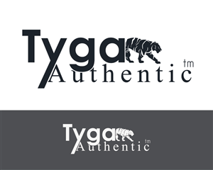Logo Design by Zebra.Naranja