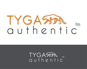 Logo Design by Zebra.Naranja for this project | Design: #4190018