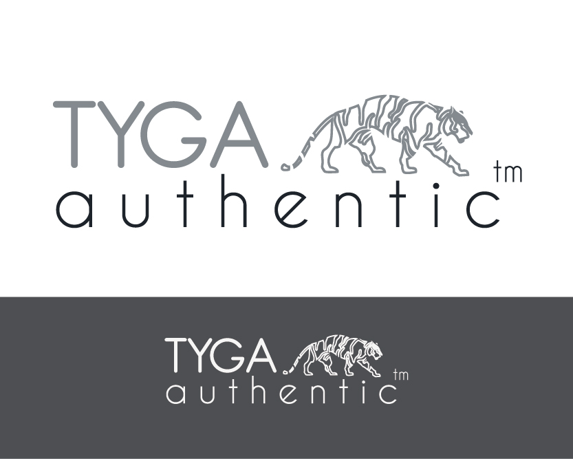Logo Design by Zebra.Naranja for this project | Design #4190028