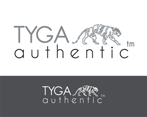 Logo Design by Zebra.Naranja for this project | Design: #4190028
