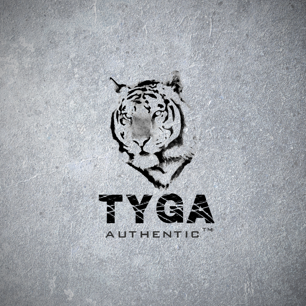 Design de Logo par xelyk pour ce projet | Design #4203256