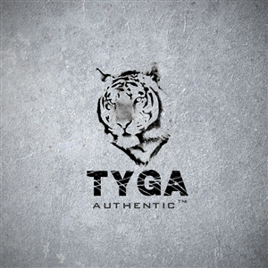 Logo Design by xelyk for this project | Design #4203256