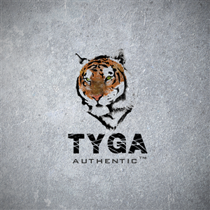 Logo Design by xelyk for this project | Design: #4203259