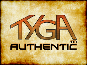 Logo Design by Zack Designers for this project | Design #4206389