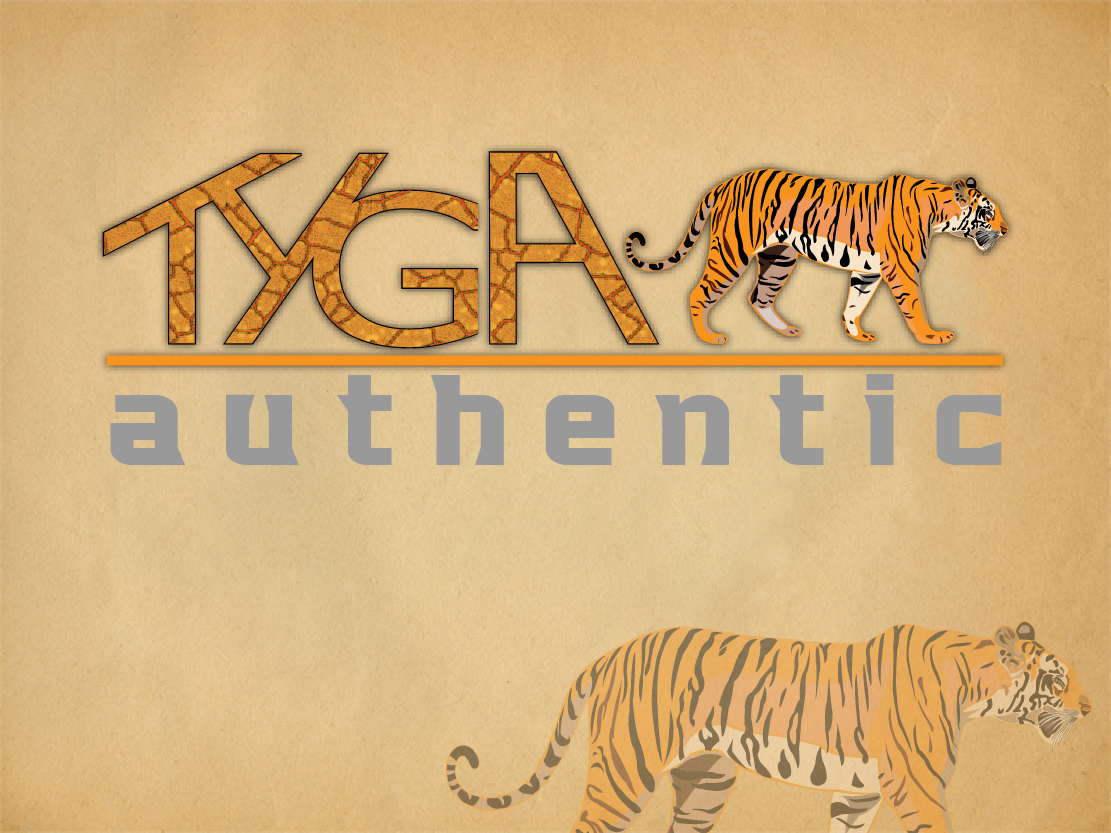 Logo Design by Zack Designers for this project | Design #4206394