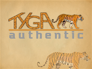 Logo Design by Zack Designers for this project | Design: #4206394
