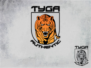 Logo Design by Zack Designers for this project | Design: #4206812