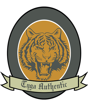 Logo Design by karendepestel for this project | Design: #4174247