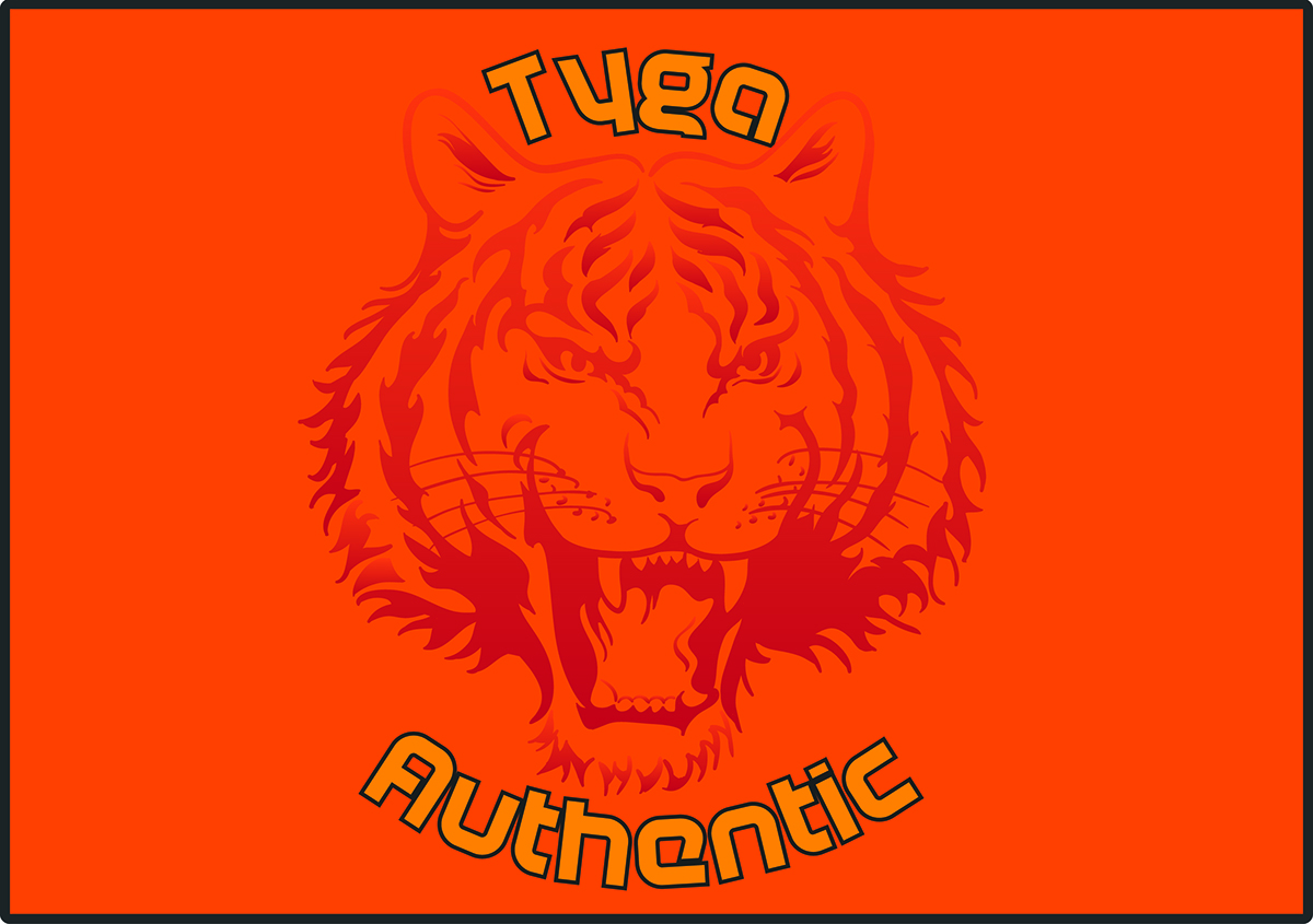 Logo Design by karendepestel for this project | Design #4184216