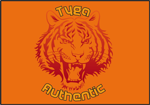 Logo Design by karendepestel for this project | Design: #4184216