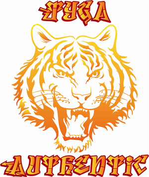 Logo Design by karendepestel for this project | Design: #4184229