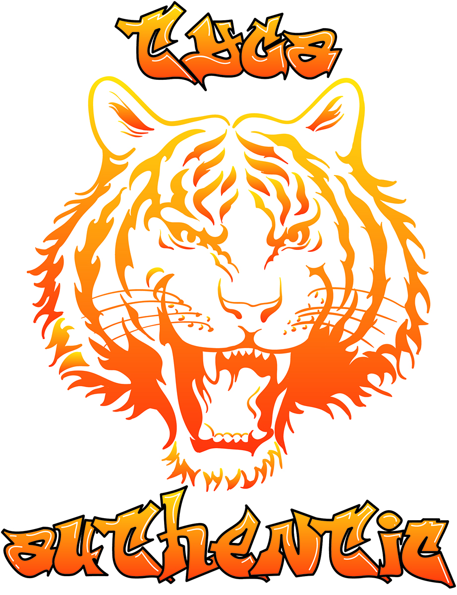 Logo Design by karendepestel for this project | Design #4184242