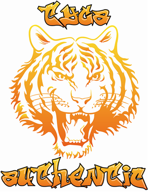 Logo Design by karendepestel for this project | Design: #4184242