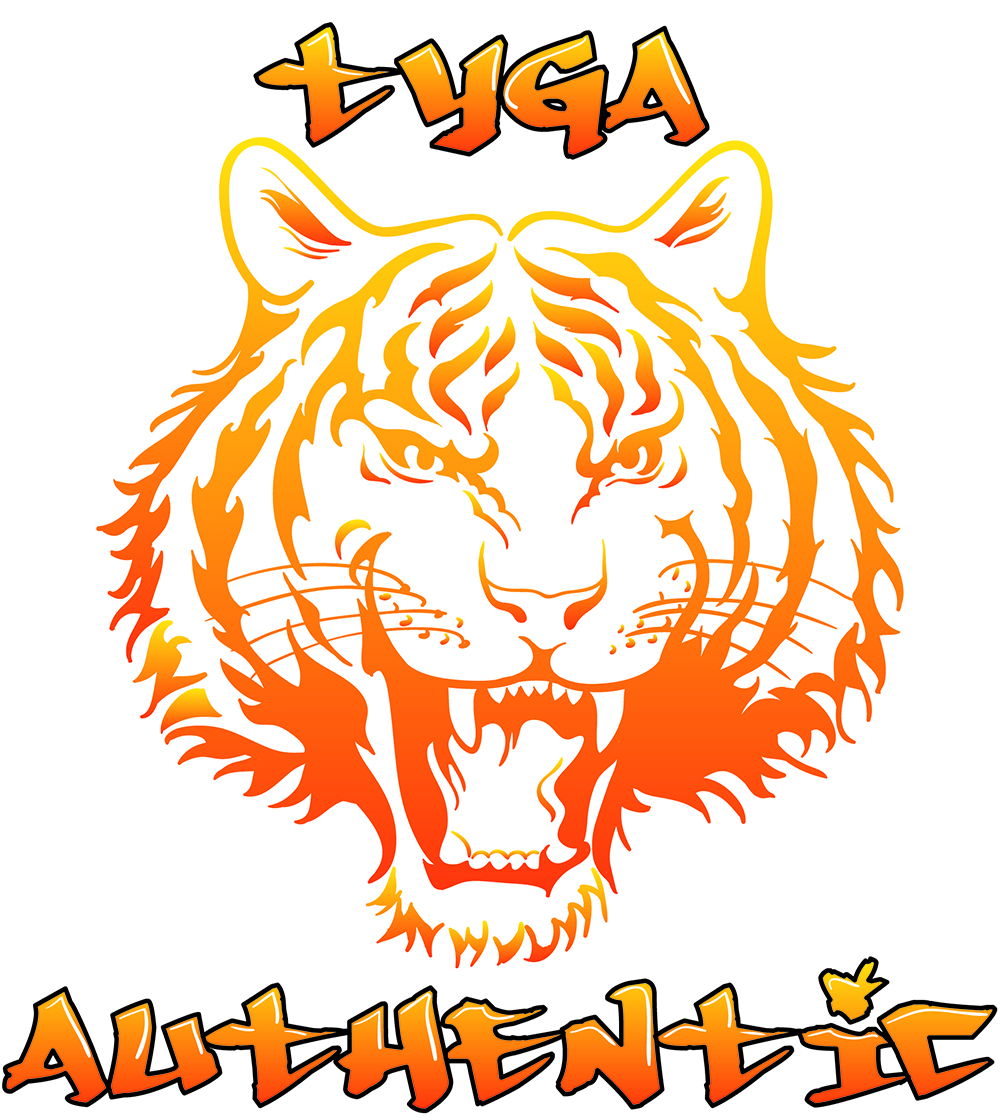 Logo Design by karendepestel for this project | Design #4184249