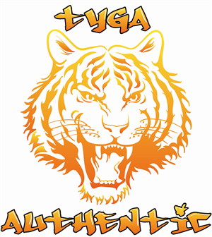 Logo Design by karendepestel for this project | Design: #4184249