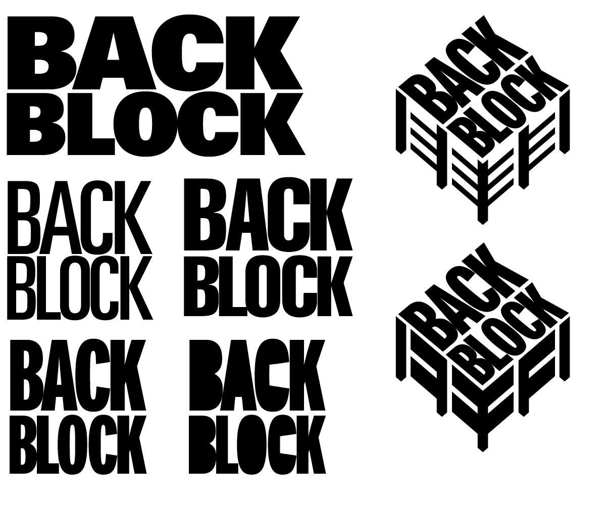 Logo Design by Digital Guides for this project | Design #1415343