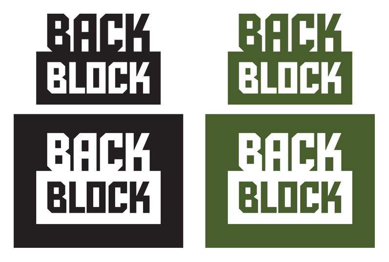 Logo Design by Innerworld Designs ltd. for this project | Design #1417357