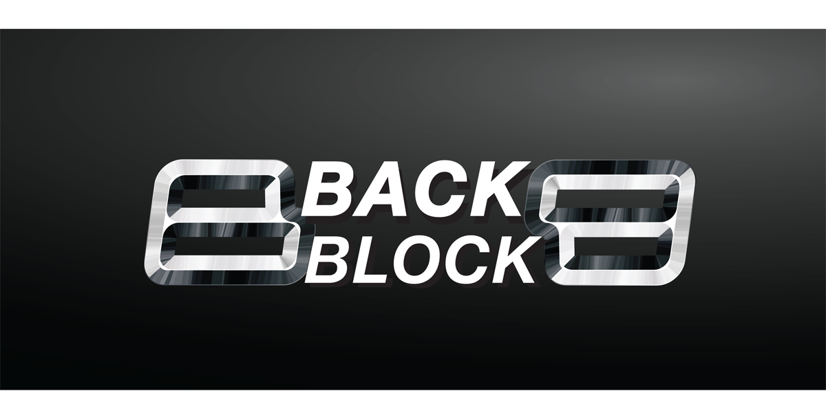 Logo-Design von beerbottle für dieses Projekt | Design #1421212