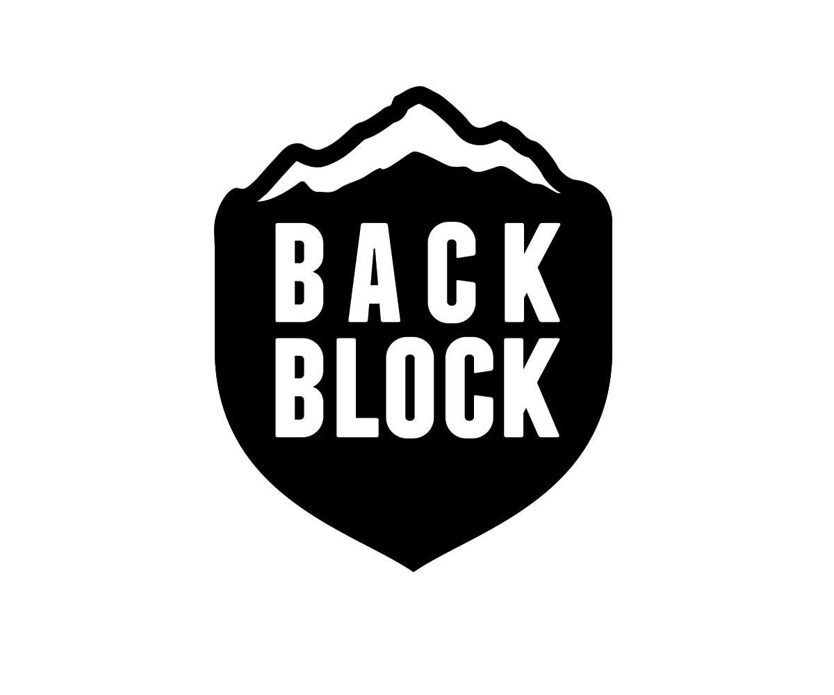 Logo Design by Josh for this project | Design #1469588