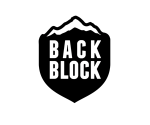 Logo Design by Josh