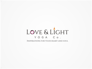 Logo Design by Anton@Lehnz