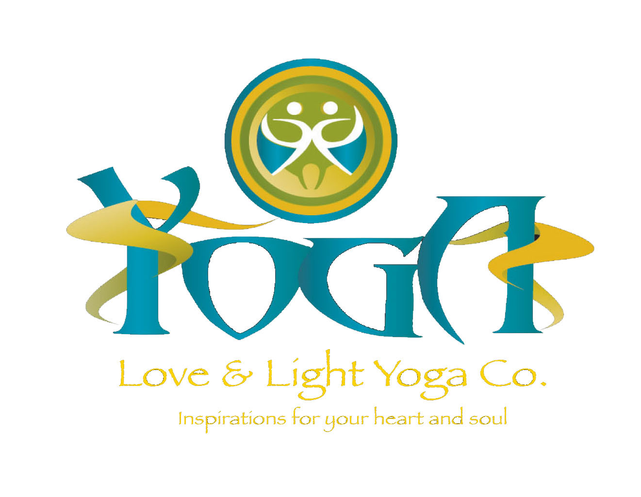 Diseño de Logo por CRESCENT MOON para este proyecto | Diseño #1183851